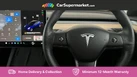 2021-tesla-model-3-e-standard-plus-small-12