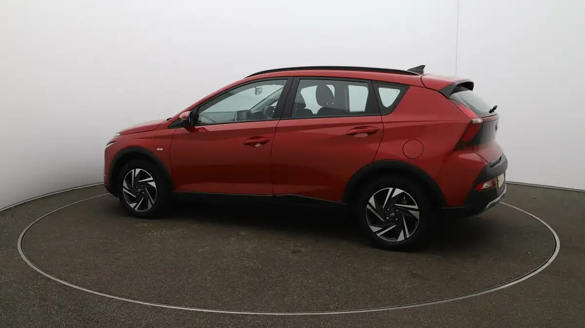 2022-hyundai-bayon-10-t-gdi-se-connect-dct-big-39
