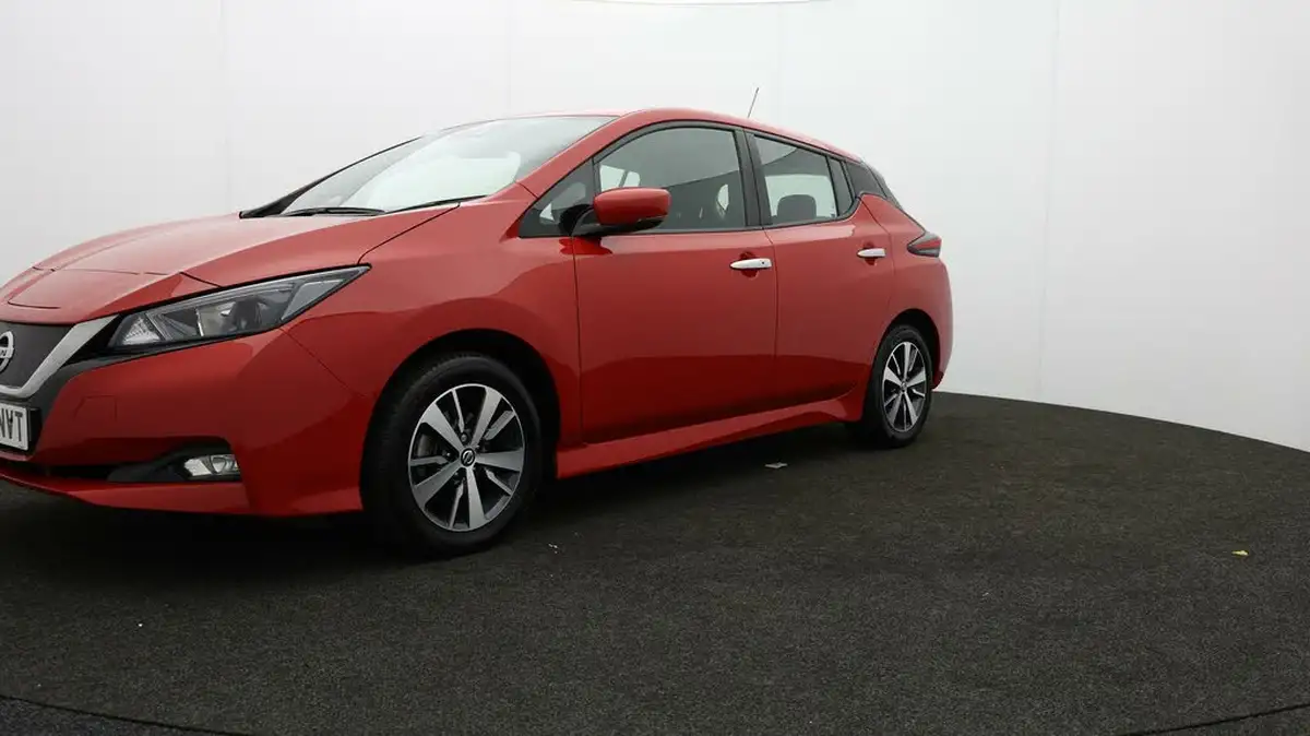 2022-nissan-leaf-e-acenta-big-51