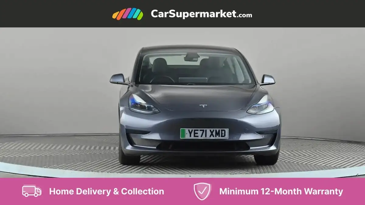 2021-tesla-model-3-e-standard-plus-big-1
