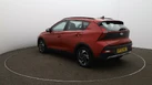 2022-hyundai-bayon-10-t-gdi-se-connect-dct-small-54