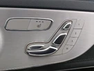 2018-mercedes-benz-c-class-40-c63-amg-ss-coupe-2d-speedshift-mct-small-6