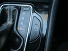 2017-kia-niro-16-gdi-2-156kwh-lithium-ion-small-56
