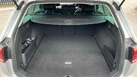 2021-volkswagen-passat-14-tsi-gte-estate-5d-small-14