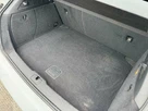 2013-audi-a3-16td-se-hatchback-3d-small-6