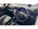 2023-citroen-c3-aircross-12-puretech-max-130ps-eat6-small-10