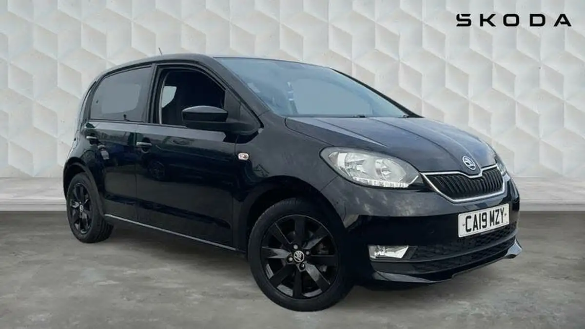2019-skoda-citigo-10-colour-edition-5d-big-0