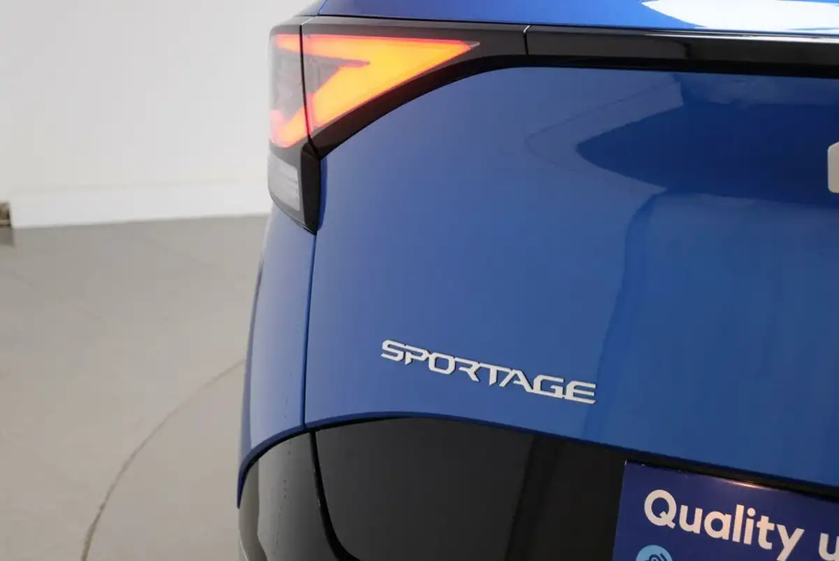 2024-kia-sportage-16-t-gdi-gt-line-157bhp-48v-dct-big-39