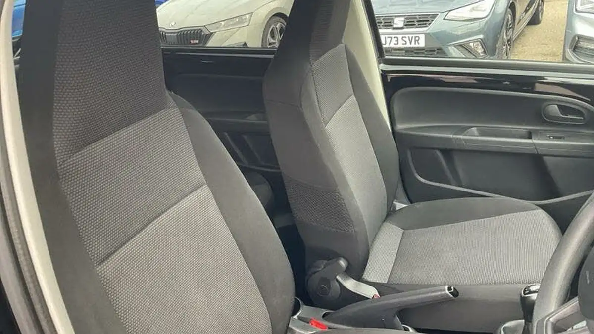 2019-skoda-citigo-10-colour-edition-5d-big-24