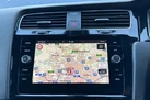 2019-volkswagen-golf-20tdi-gtd-blueline-hatchback-5d-dsg-small-33