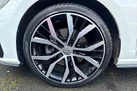 2019-volkswagen-golf-20tdi-gtd-blueline-hatchback-5d-dsg-small-9