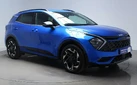 2024-kia-sportage-16-t-gdi-gt-line-157bhp-48v-dct-small-2