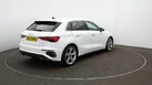 2022-audi-a3-15-35-tfsi-s-line-sportback-5d-tronic-small-47