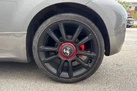 2018-abarth-595-14-tjet-turismo-small-12