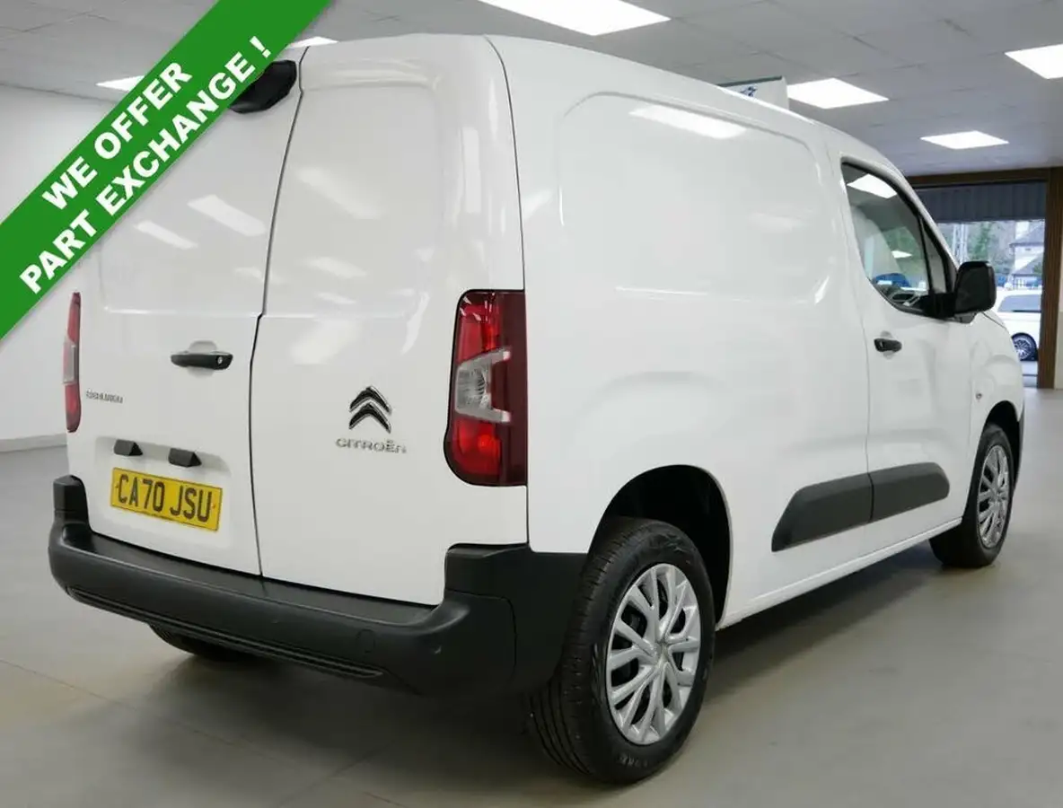 2020-citroen-berlingo-15bluehdi-1000-enterprise-130pseu6dt-e-ss-panel-eat8-big-8