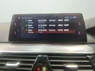 2018-bmw-5-series-20td-520d-se-188bhp-touring-5d-small-5