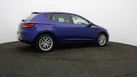 2019-seat-leon-15-tsi-evo-se-dynamic-ss-hatchback-small-26