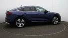 2021-audi-e-tron-55e-s-line-sportback-small-45