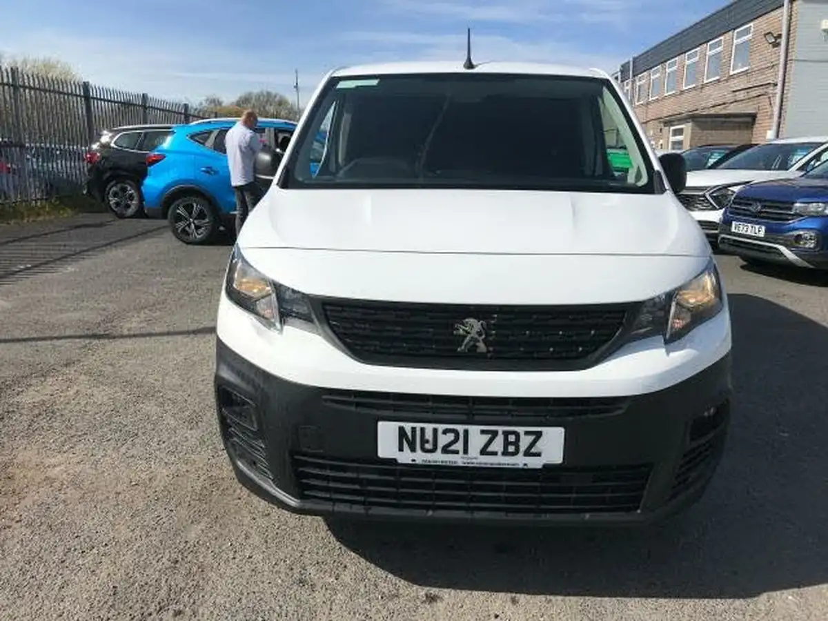 2021-peugeot-partner-15-bluehdi-1000-grip-100ps-eu6dt-big-17