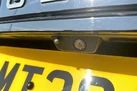 2020-land-rover-range-rover-evoque-20-p200-r-dynamic-200bhp-small-24