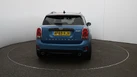 2019-mini-countryman-20-cooper-s-classic-auto-small-5