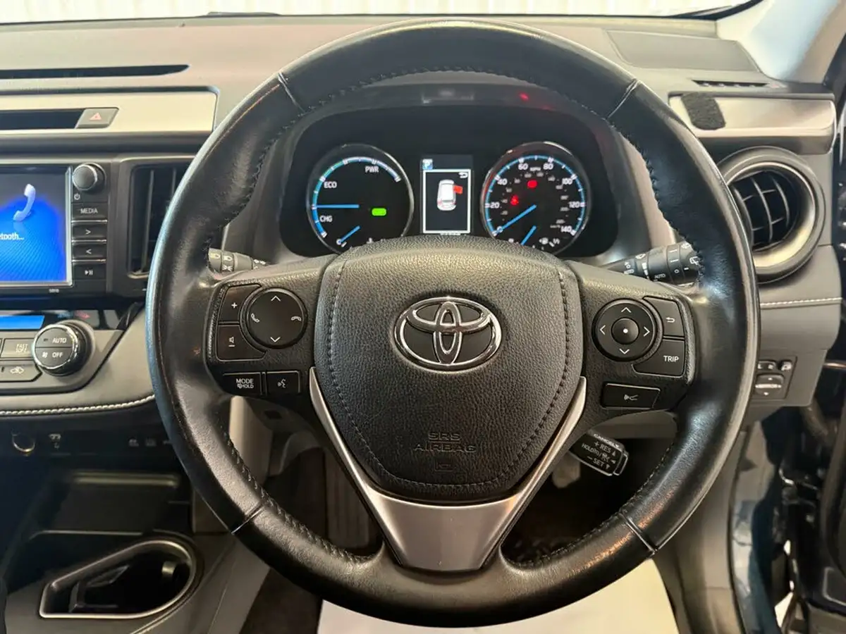 2018-toyota-rav4-25-vvt-i-icon-tech-big-15