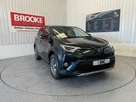 2018-toyota-rav4-25-vvt-i-icon-tech-small-0