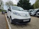 2020-nissan-env200-e-acenta-panel-van-auto-small-4