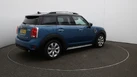 2019-mini-countryman-20-cooper-s-classic-auto-small-46