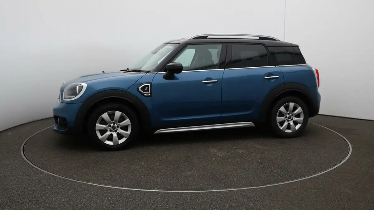 2019-mini-countryman-20-cooper-s-classic-auto-big-59
