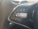 2021-skoda-enyaq-e-80-ecosuite-82-kwh-small-13