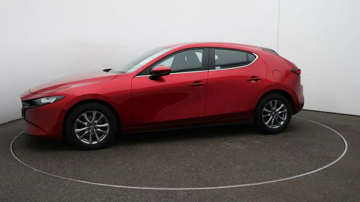2022-mazda-mazda3-20-se-l-lux-186ps-hatchback-5d-big-58