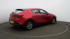 2022-mazda-mazda3-20-se-l-lux-186ps-hatchback-5d-small-45