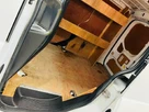 2017-ford-transit-connect-15tdci-l1-220-100pseu6-panel-van-small-23