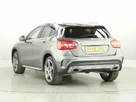 2018-mercedes-benz-gla-class-16-gla-200-amg-line-154bhp-small-5