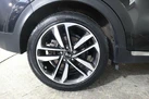 2020-kia-sportage-16crdi-3-dct-small-28