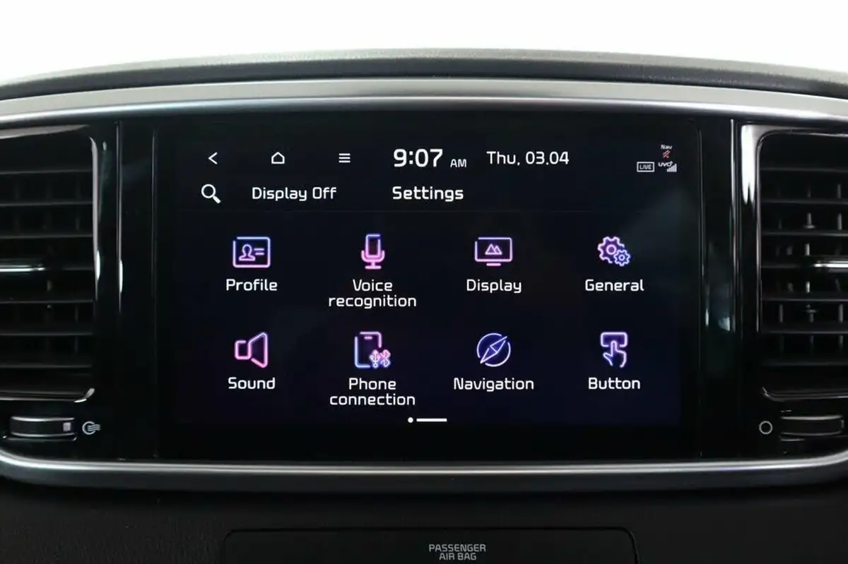 2020-kia-sportage-16crdi-3-dct-big-41