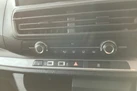 2024-vauxhall-vivaro-life-e-combi-50kwh-small-12