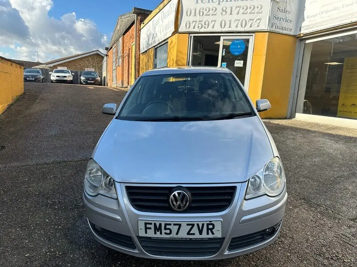 2008-volkswagen-polo-14-s-5d-auto-big-1