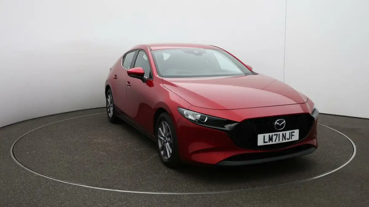 2022-mazda-mazda3-20-se-l-lux-186ps-hatchback-5d-big-34