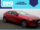 2022-mazda-mazda3-20-se-l-lux-186ps-hatchback-5d-small-0
