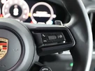 2023-porsche-cayenne-40-v8-station-wagon-small-29