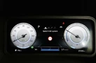 2021-hyundai-kona-e-premium-204ps-64kwh-7kw-obc-small-17