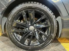 2014-vauxhall-insignia-20cdti-sri-140ps-nav-ecoflex-ss-hatchback-5d-small-18