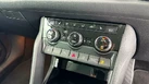 2024-skoda-kodiaq-20-tsi-se-l-executive-small-25