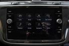 2018-volkswagen-tiguan-20tdi-sel-150ps-ss-dsg-small-22