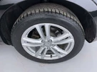 2016-audi-q3-20-tdi-quattro-se-150ps-s-tronic-small-14