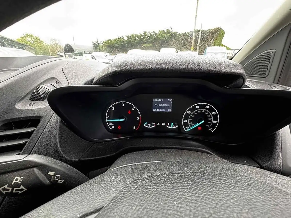 2019-ford-transit-connect-15-ecoblue-l2-240-base-100pseu6dt-big-27