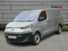 2024-fiat-scudo-15bluehdi-l2-small-2