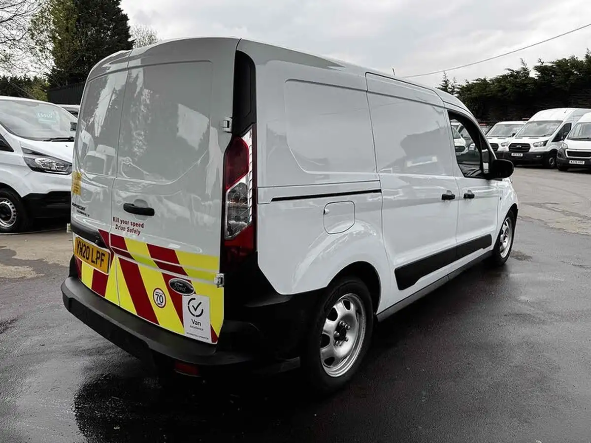2019-ford-transit-connect-15-ecoblue-l2-240-base-100pseu6dt-big-5
